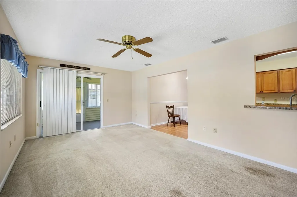 4934 Pleasant Hollow Trail Lakeland FL 33811