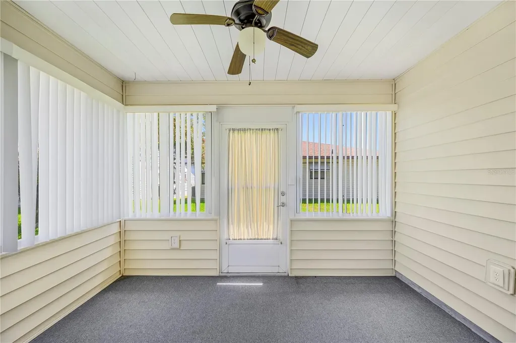 4934 Pleasant Hollow Trail Lakeland FL 33811