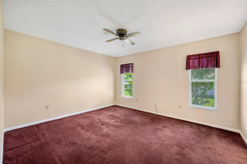 4934 Pleasant Hollow Trail Lakeland FL 33811