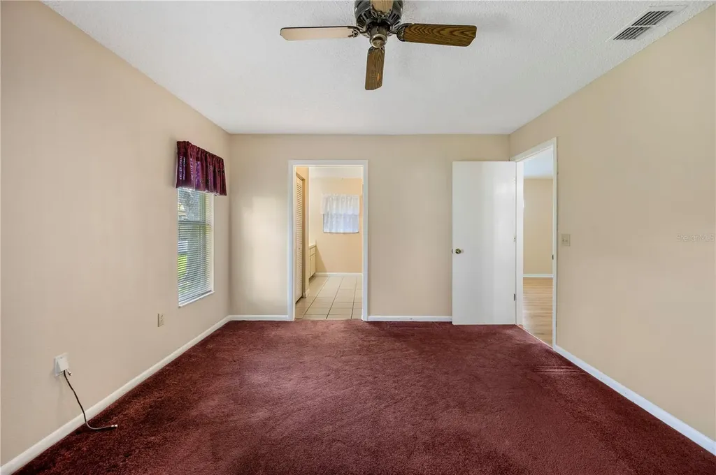 4934 Pleasant Hollow Trail Lakeland FL 33811