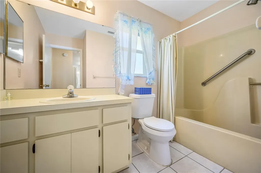 4934 Pleasant Hollow Trail Lakeland FL 33811