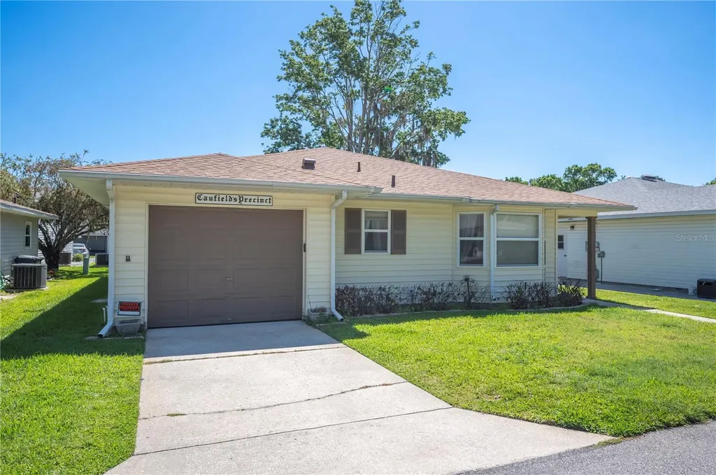 4934 Pleasant Hollow Trail Lakeland FL 33811