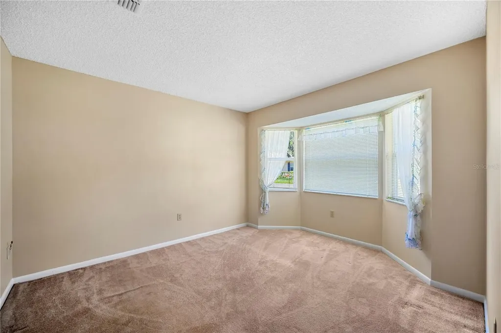 4934 Pleasant Hollow Trail Lakeland FL 33811