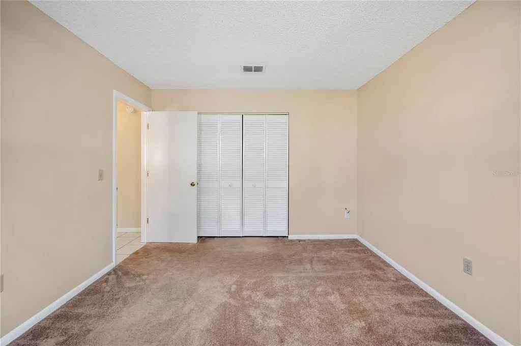 4934 Pleasant Hollow Trail Lakeland FL 33811