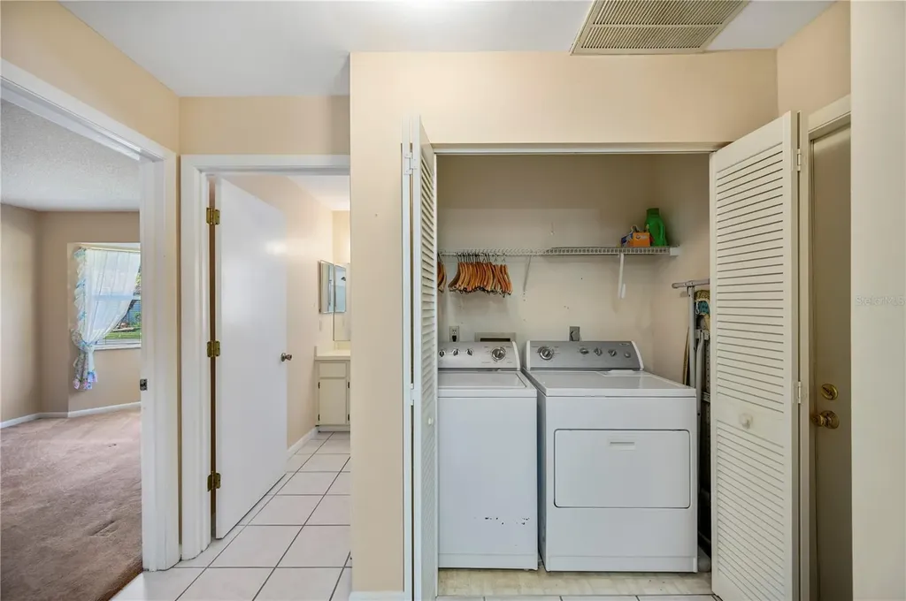 4934 Pleasant Hollow Trail Lakeland FL 33811