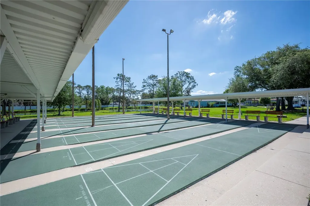 4934 Pleasant Hollow Trail Lakeland FL 33811