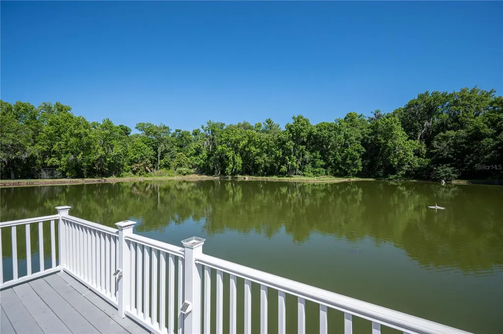 4934 Pleasant Hollow Trail Lakeland FL 33811