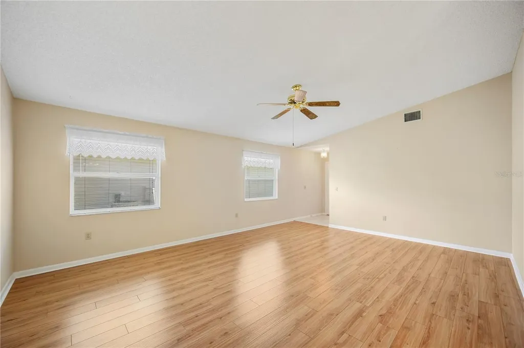 4934 Pleasant Hollow Trail Lakeland FL 33811