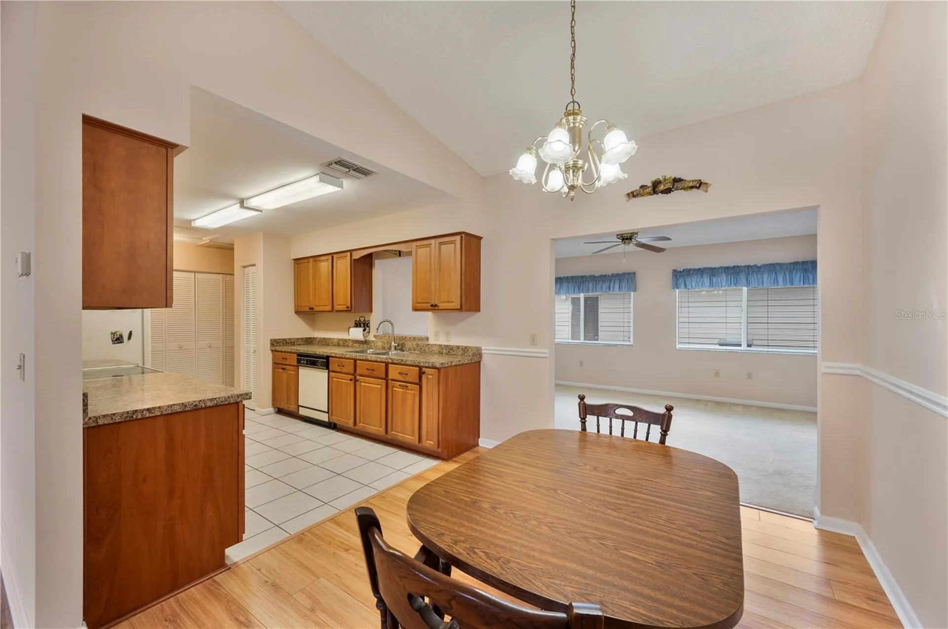 4934 Pleasant Hollow Trail Lakeland FL 33811