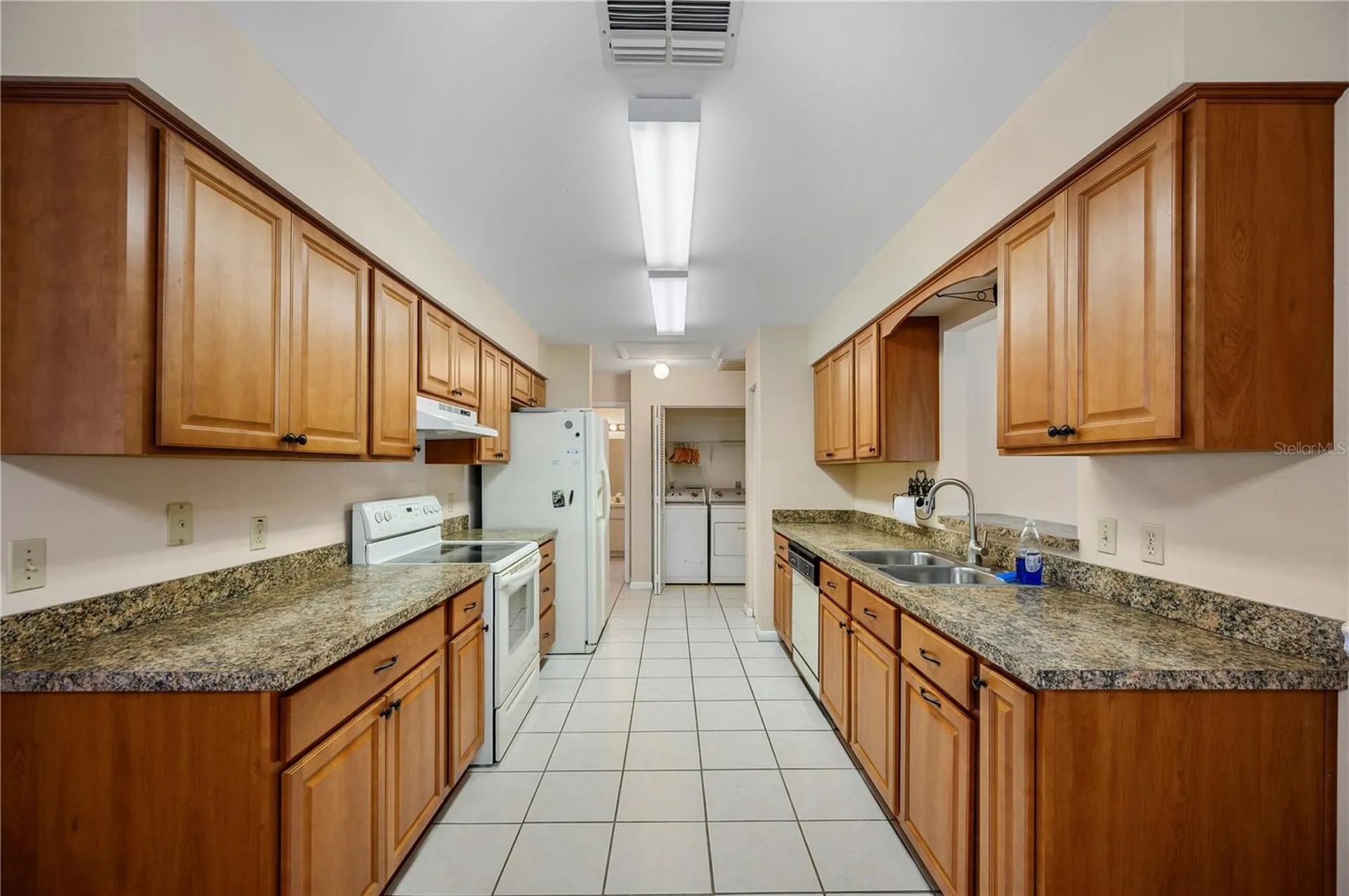 4934 Pleasant Hollow Trail Lakeland FL 33811