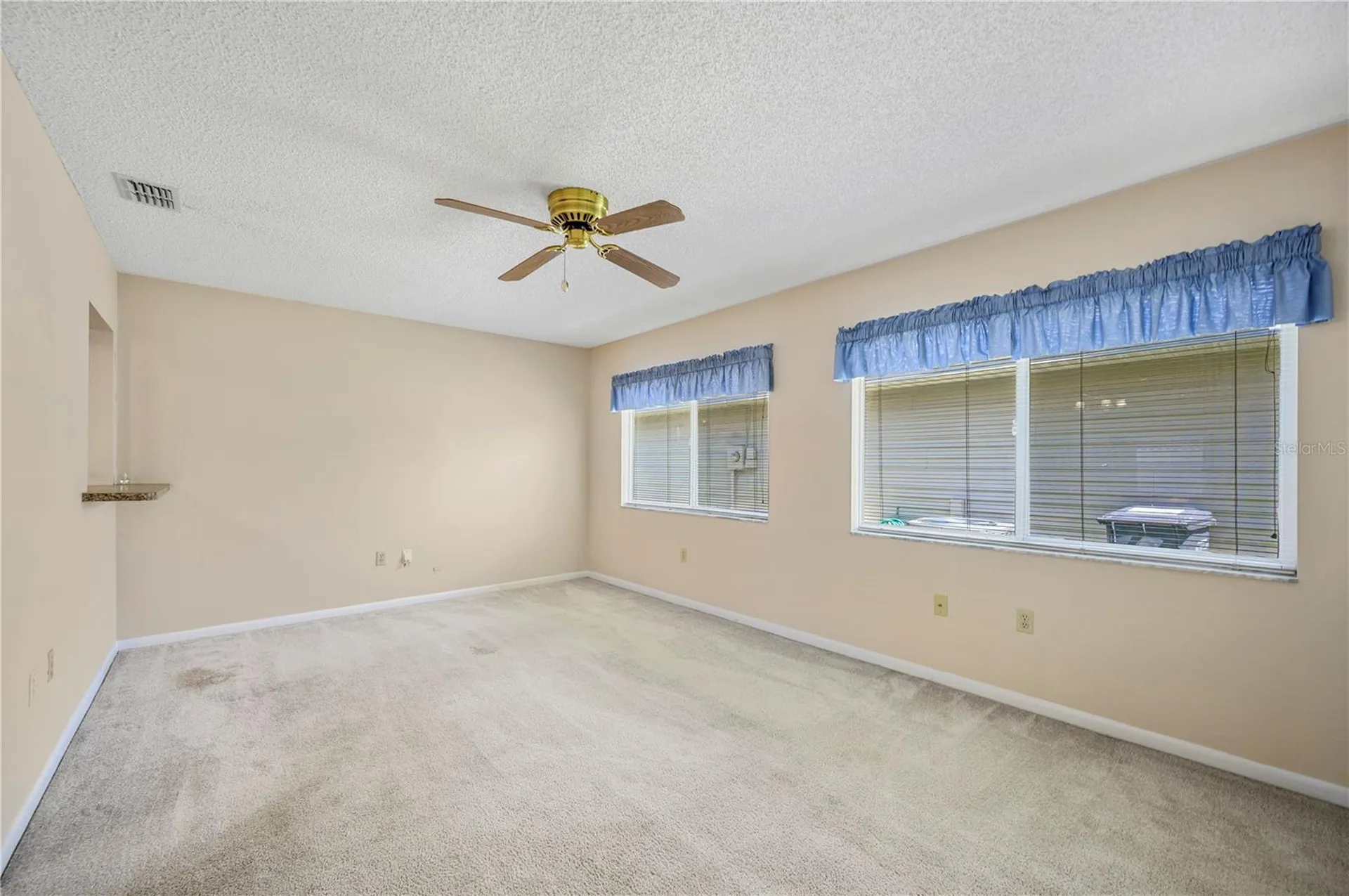 4934 Pleasant Hollow Trail Lakeland FL 33811