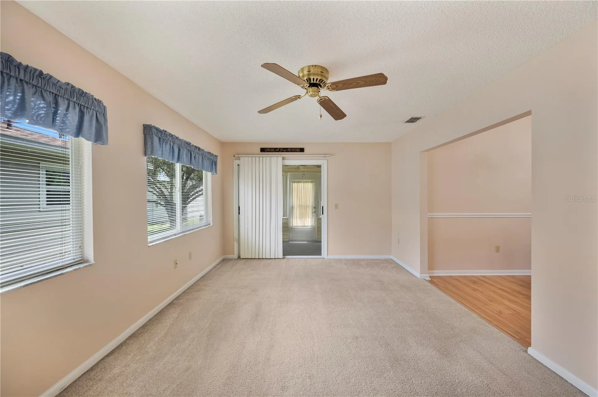 4934 Pleasant Hollow Trail Lakeland FL 33811