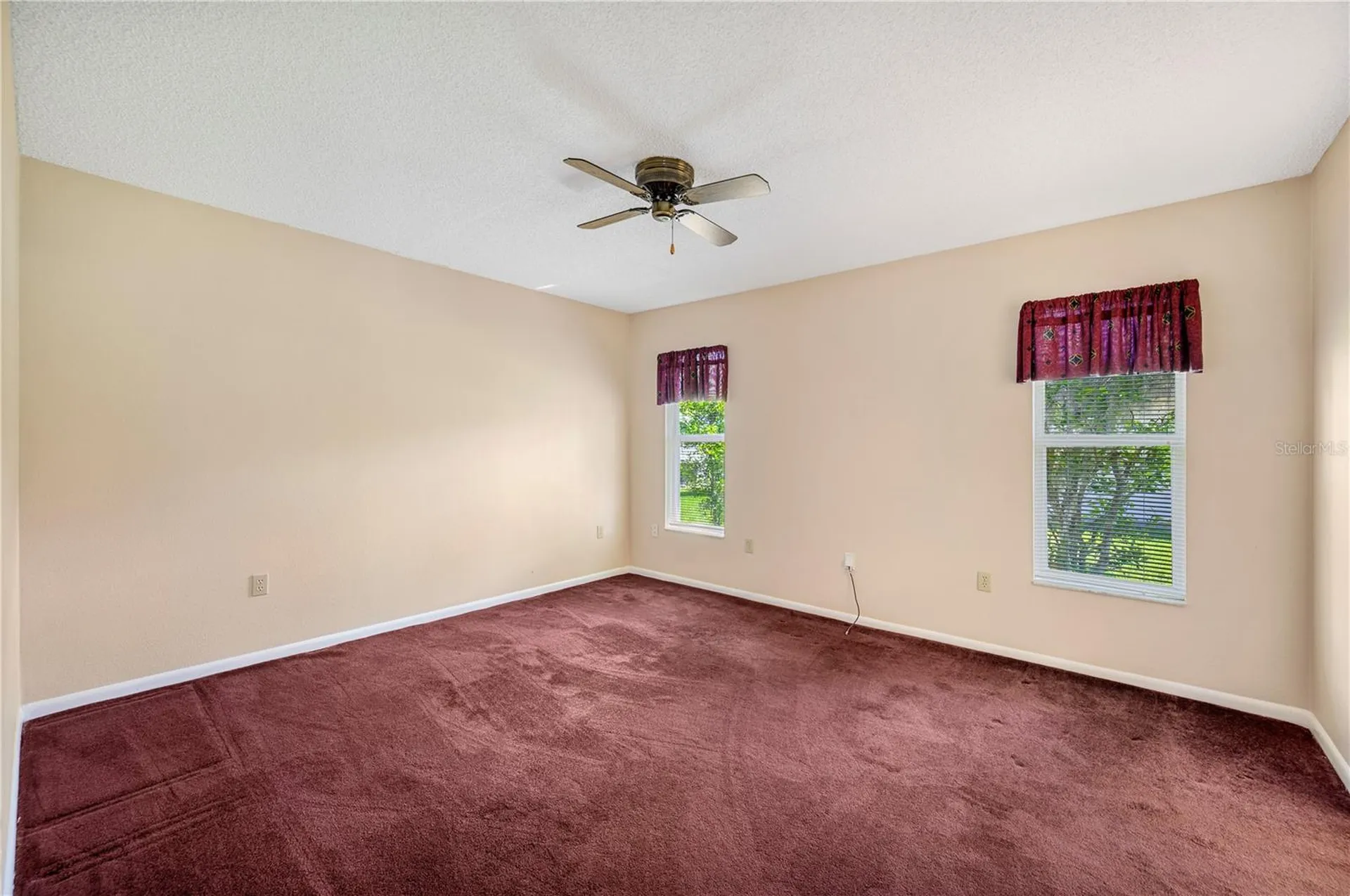 4934 Pleasant Hollow Trail Lakeland FL 33811