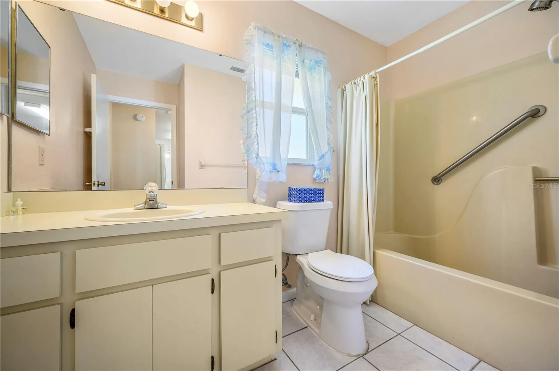4934 Pleasant Hollow Trail Lakeland FL 33811