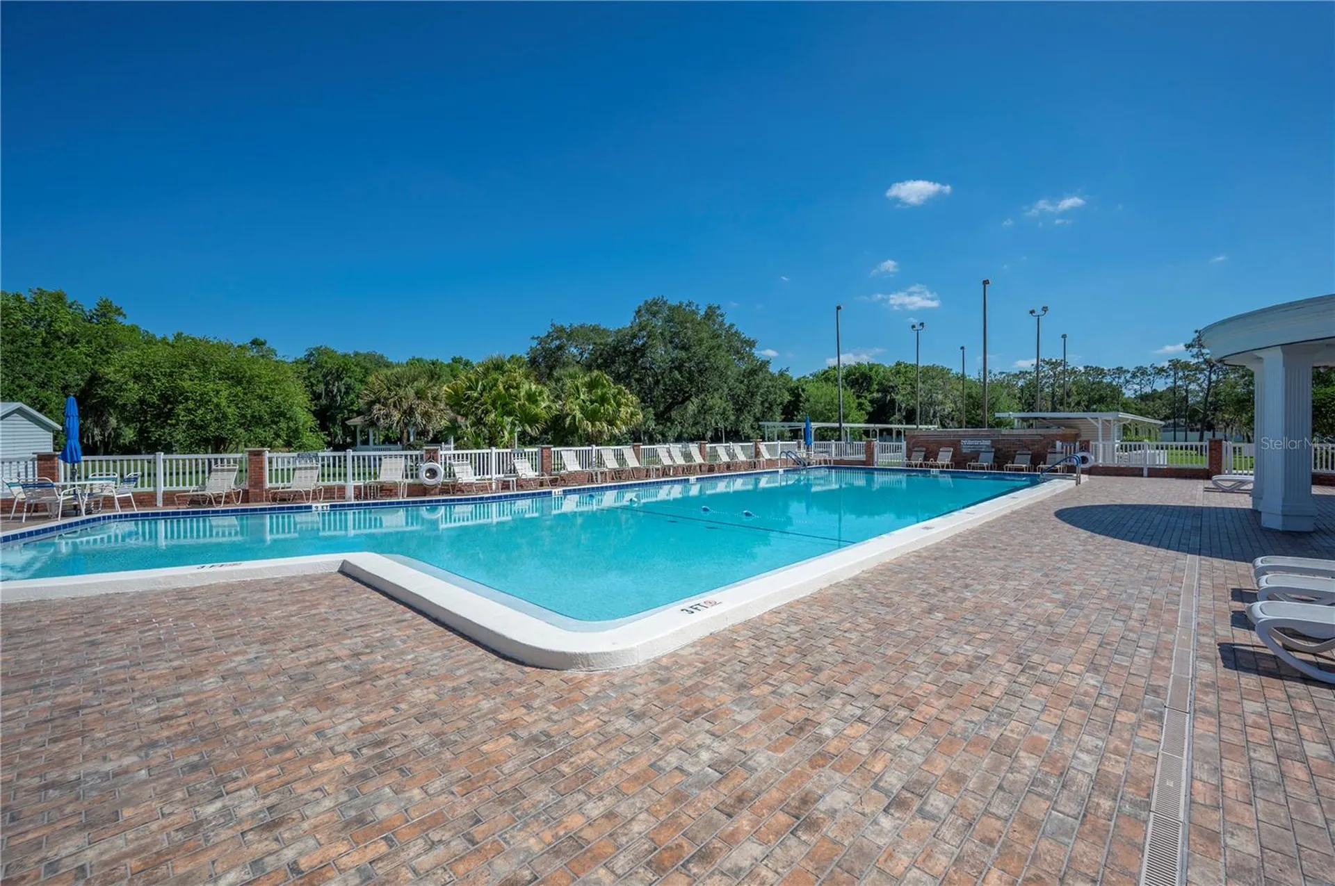 4934 Pleasant Hollow Trail Lakeland FL 33811