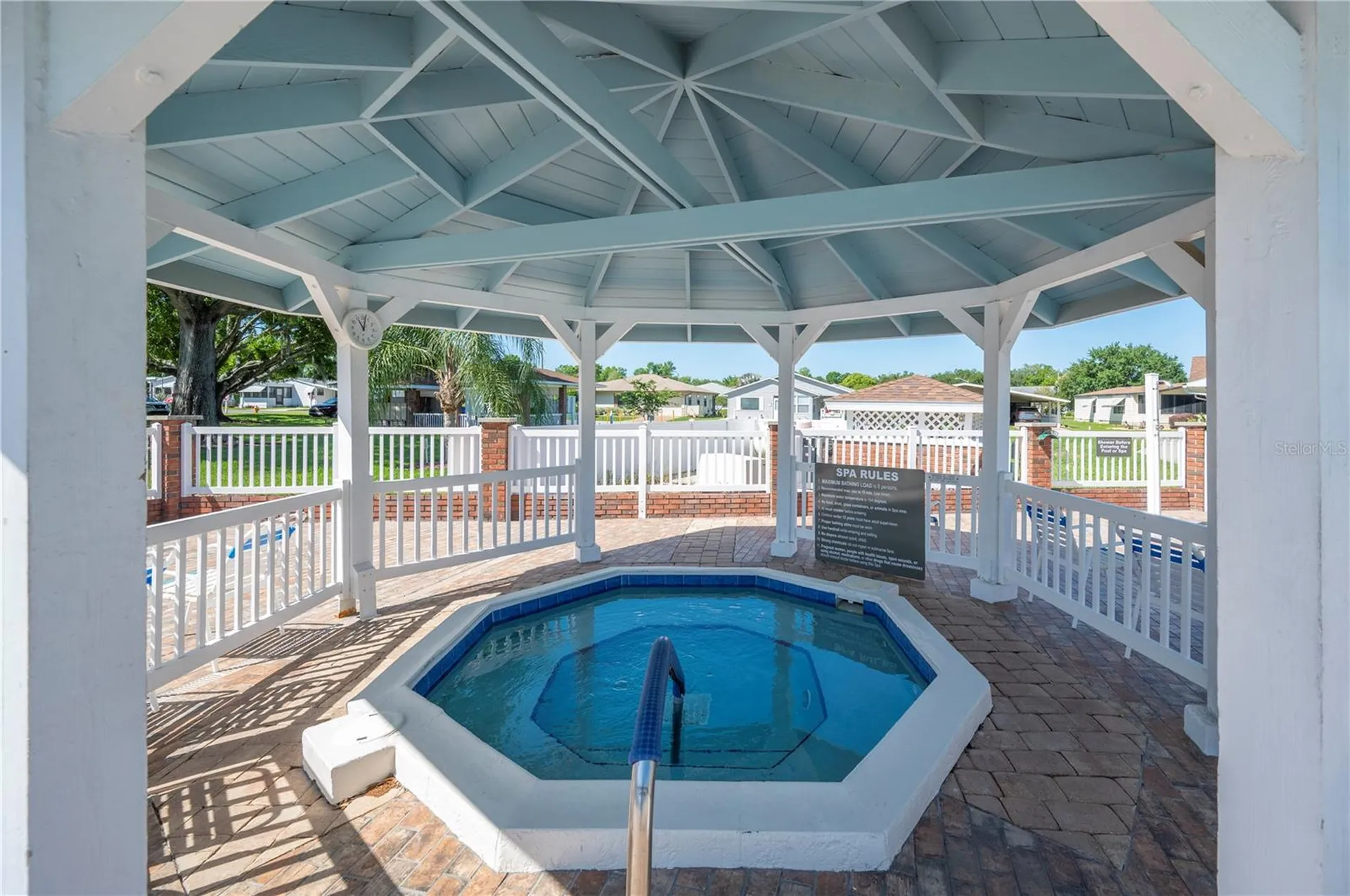4934 Pleasant Hollow Trail Lakeland FL 33811