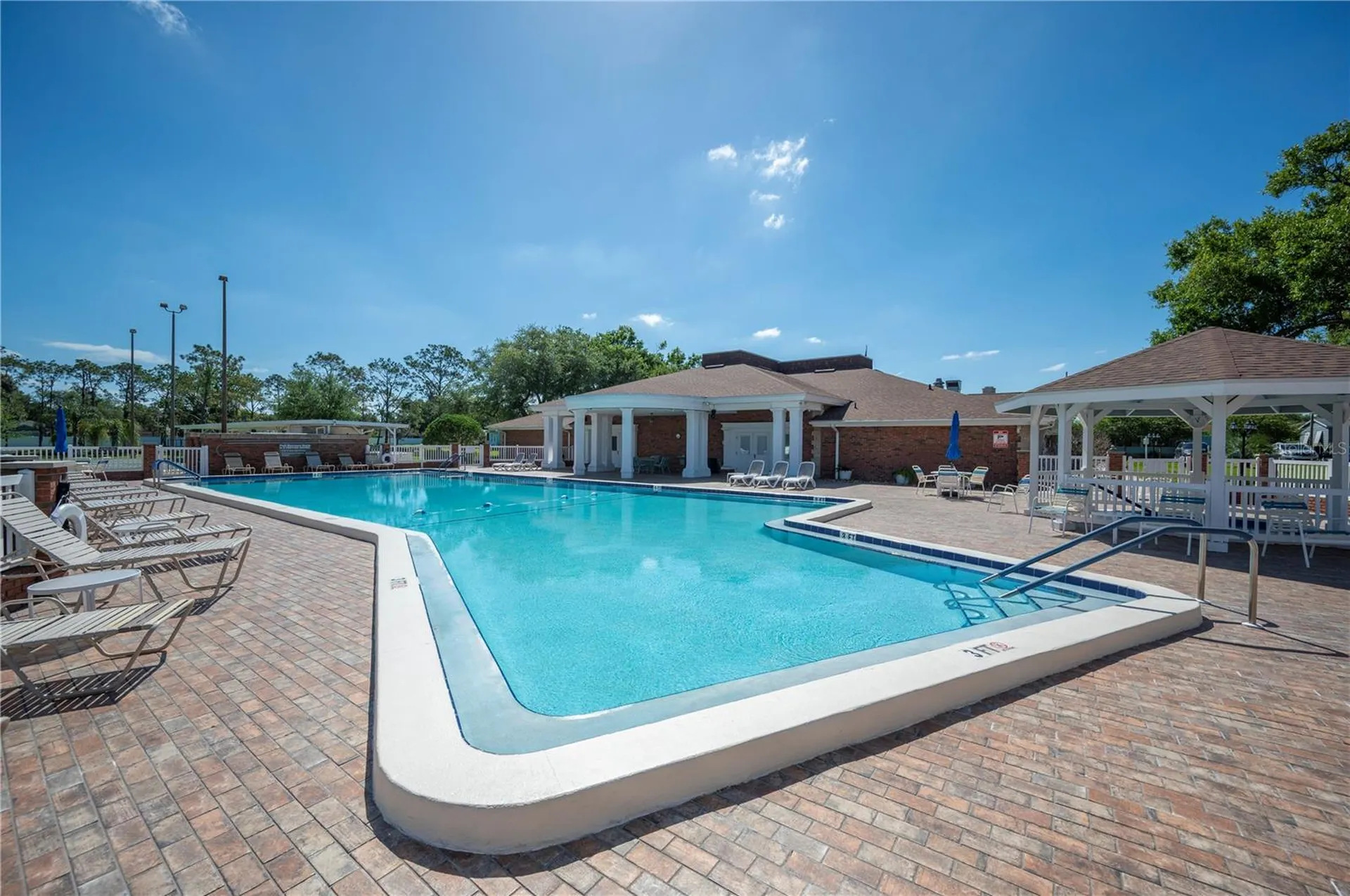 4934 Pleasant Hollow Trail Lakeland FL 33811