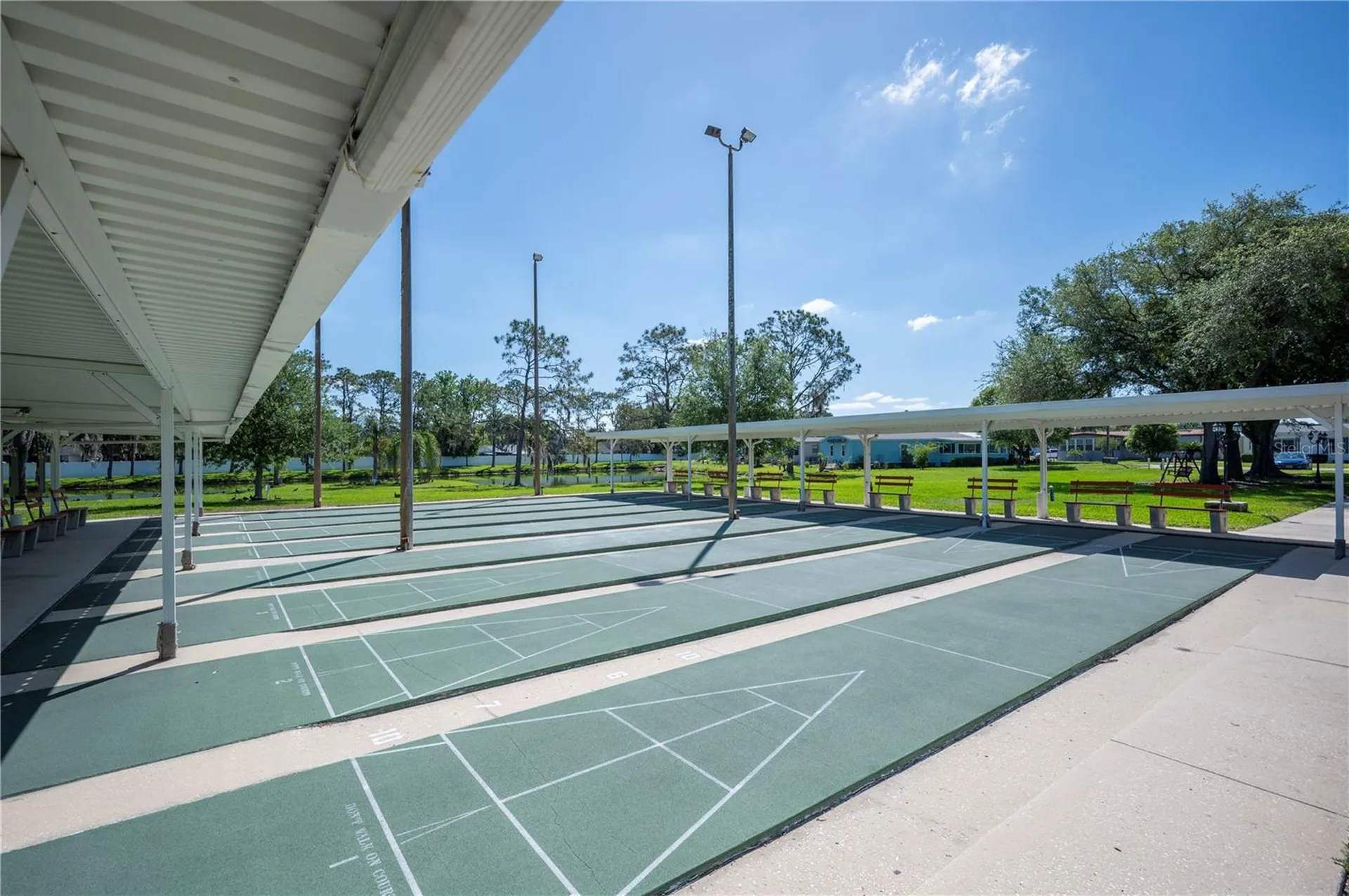4934 Pleasant Hollow Trail Lakeland FL 33811
