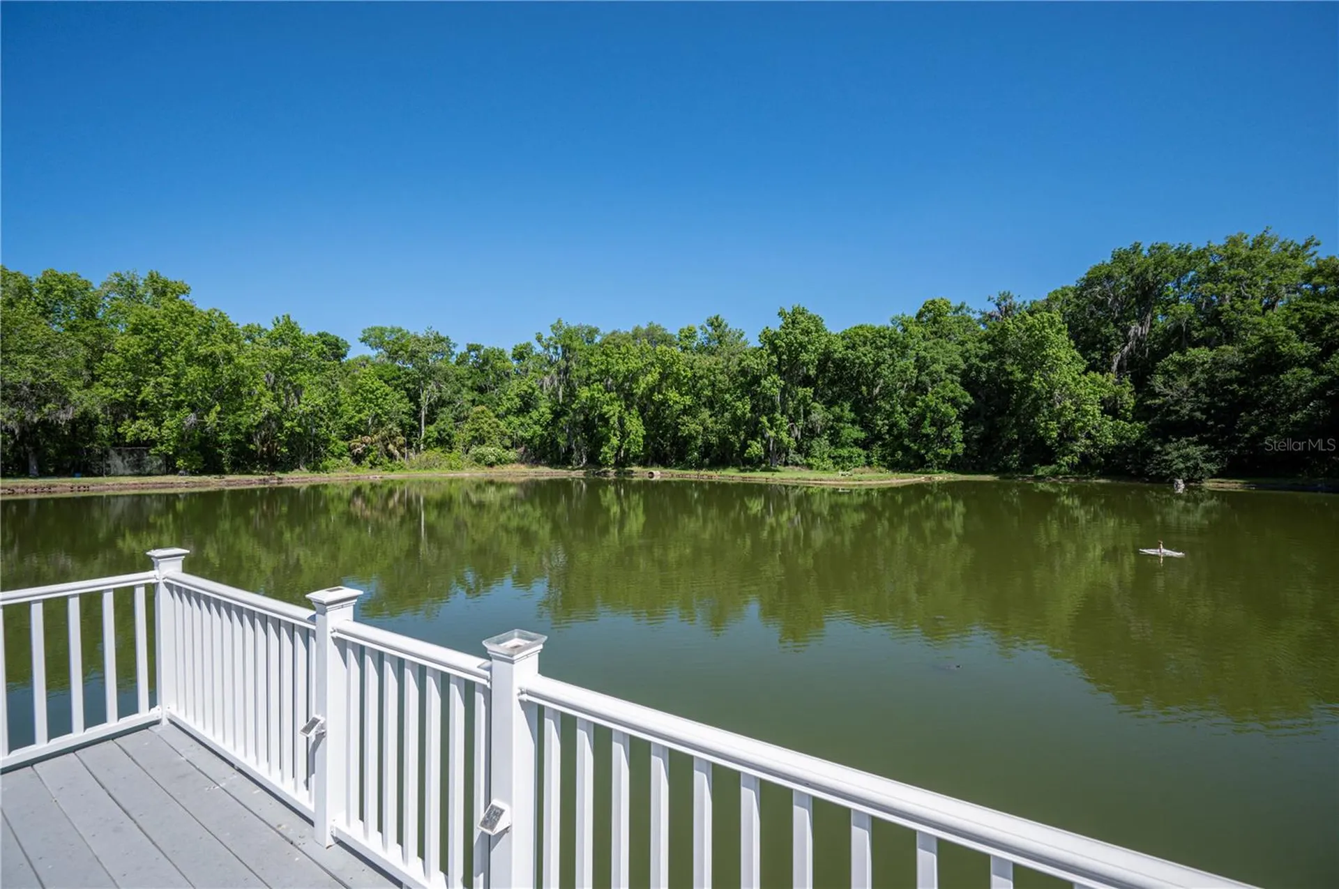 4934 Pleasant Hollow Trail Lakeland FL 33811