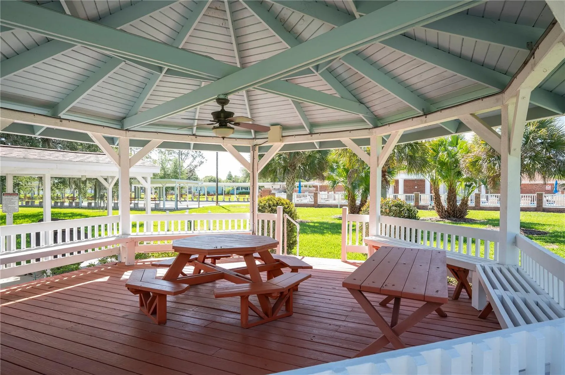 4934 Pleasant Hollow Trail Lakeland FL 33811