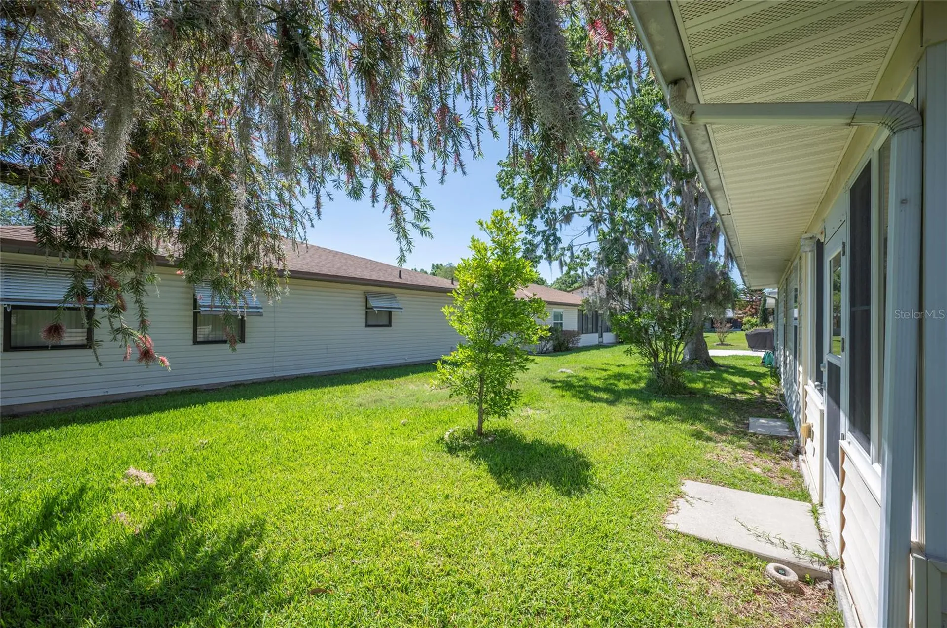 4934 Pleasant Hollow Trail Lakeland FL 33811