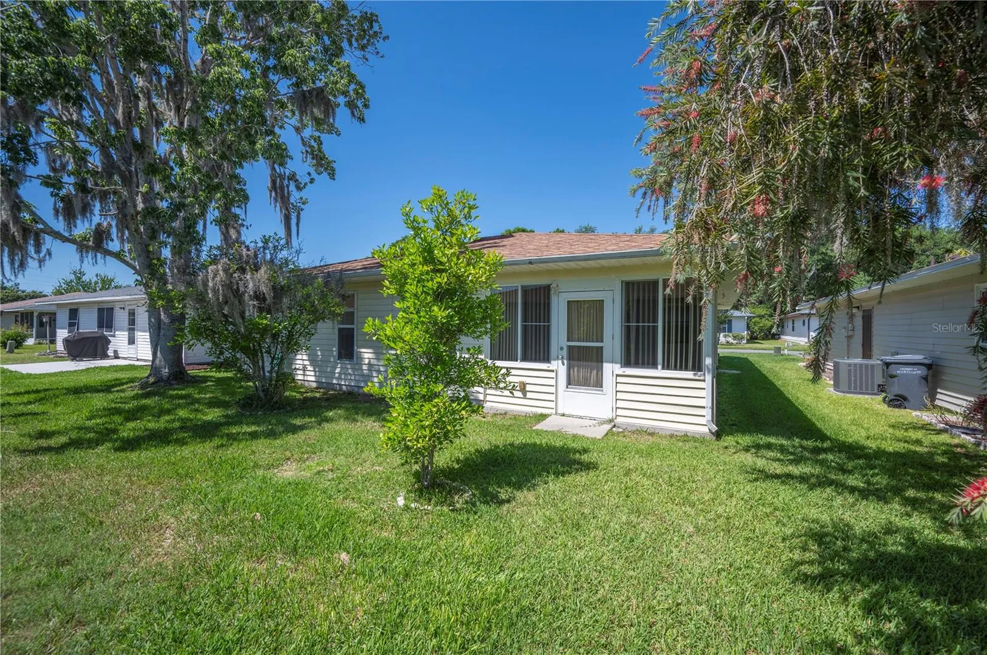 4934 Pleasant Hollow Trail Lakeland FL 33811