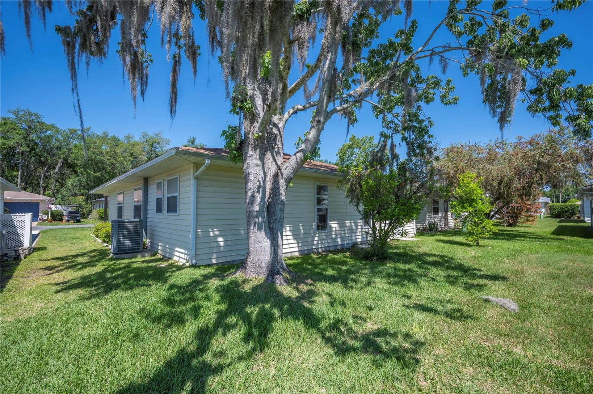 4934 Pleasant Hollow Trail Lakeland FL 33811