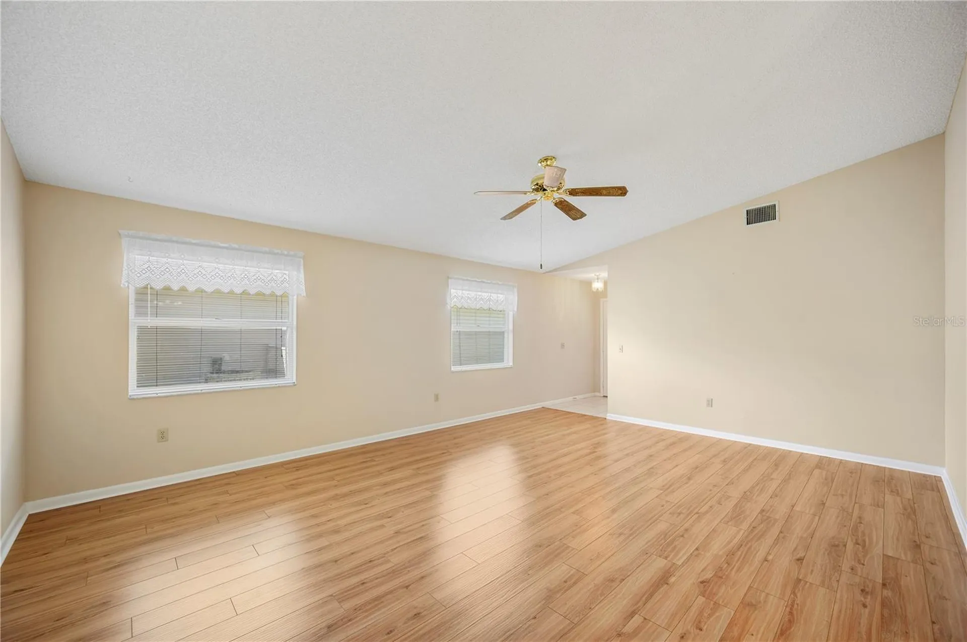 4934 Pleasant Hollow Trail Lakeland FL 33811