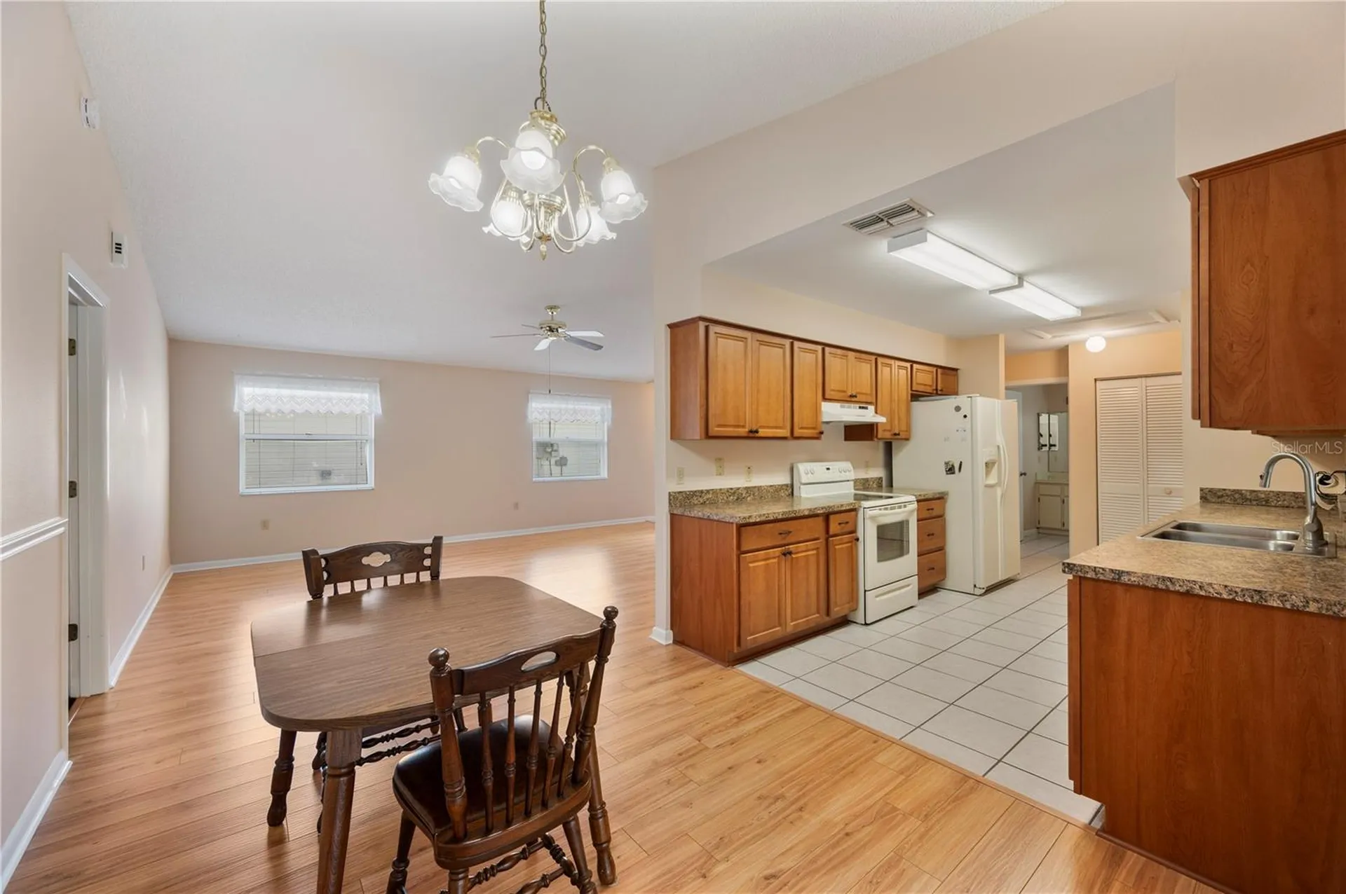 4934 Pleasant Hollow Trail Lakeland FL 33811