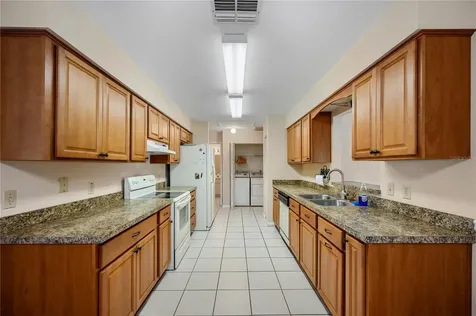 4934 Pleasant Hollow Trail Lakeland FL 33811