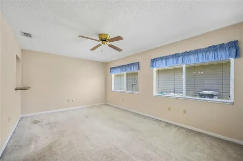 4934 Pleasant Hollow Trail Lakeland FL 33811