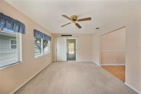 4934 Pleasant Hollow Trail Lakeland FL 33811