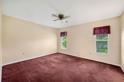 4934 Pleasant Hollow Trail Lakeland FL 33811
