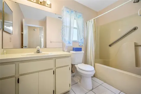 4934 Pleasant Hollow Trail Lakeland FL 33811
