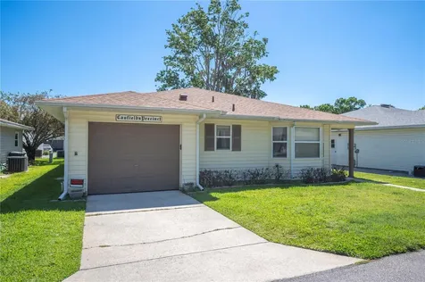 4934 Pleasant Hollow Trail Lakeland FL 33811