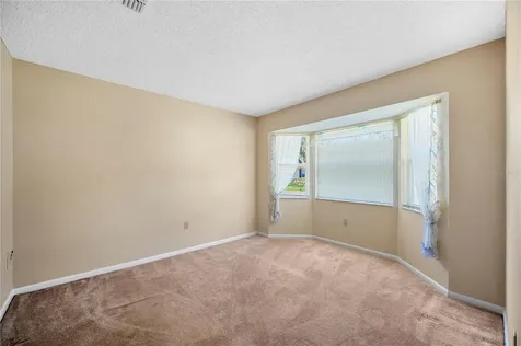 4934 Pleasant Hollow Trail Lakeland FL 33811