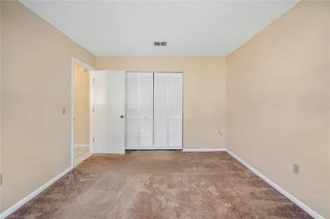 4934 Pleasant Hollow Trail Lakeland FL 33811