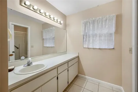 4934 Pleasant Hollow Trail Lakeland FL 33811