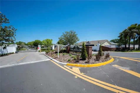 4934 Pleasant Hollow Trail Lakeland FL 33811