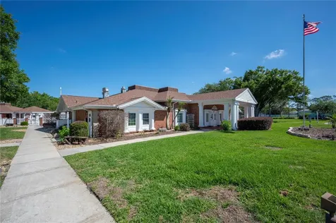 4934 Pleasant Hollow Trail Lakeland FL 33811