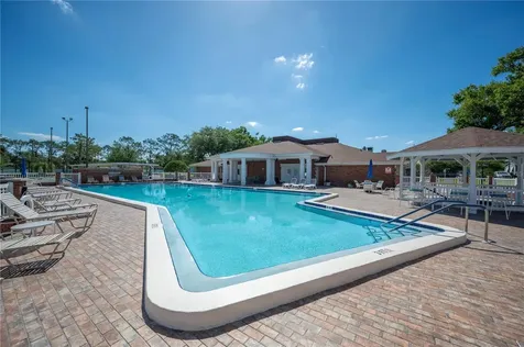 4934 Pleasant Hollow Trail Lakeland FL 33811