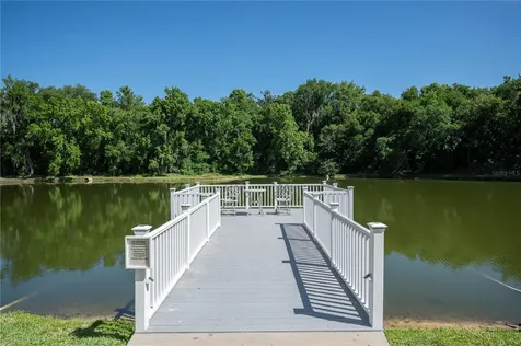 4934 Pleasant Hollow Trail Lakeland FL 33811