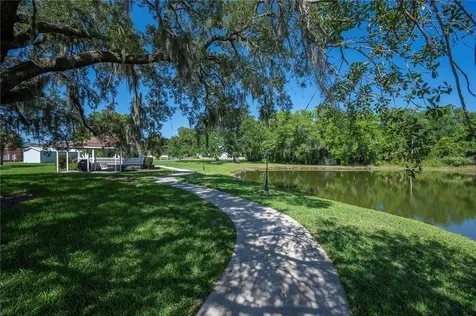 4934 Pleasant Hollow Trail Lakeland FL 33811
