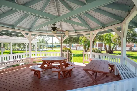 4934 Pleasant Hollow Trail Lakeland FL 33811