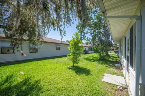 4934 Pleasant Hollow Trail Lakeland FL 33811