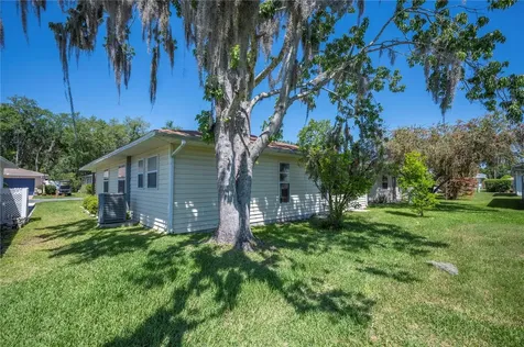 4934 Pleasant Hollow Trail Lakeland FL 33811