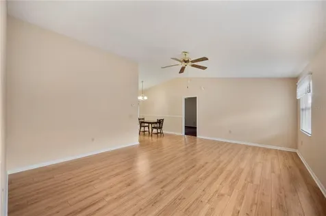 4934 Pleasant Hollow Trail Lakeland FL 33811