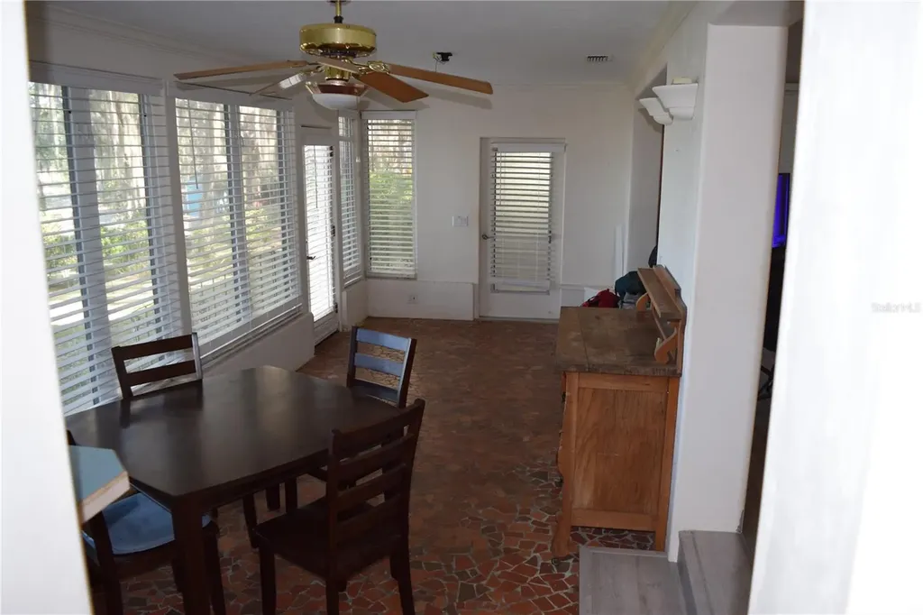 121 Aweema Way Melrose FL 32666