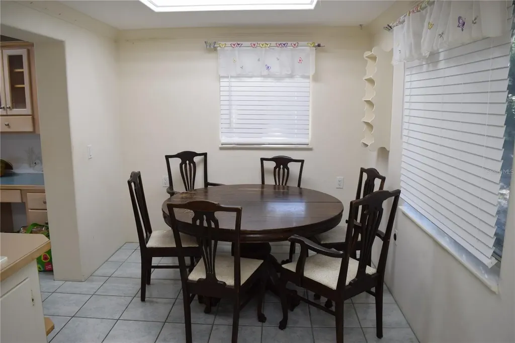 121 Aweema Way Melrose FL 32666