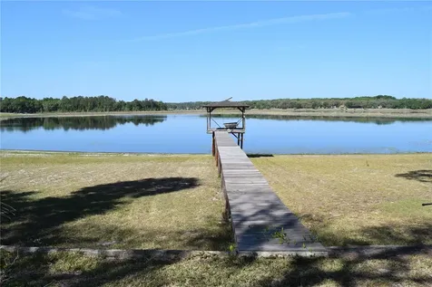 121 Aweema Way Melrose FL 32666